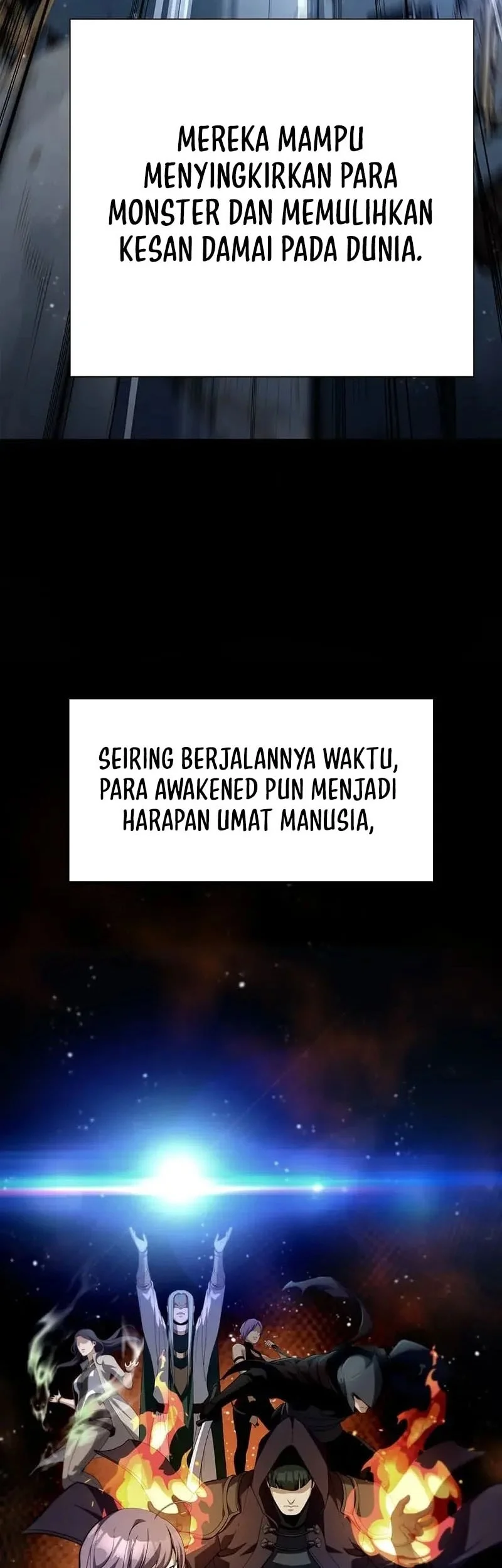 Chapter 1 - halaman 37