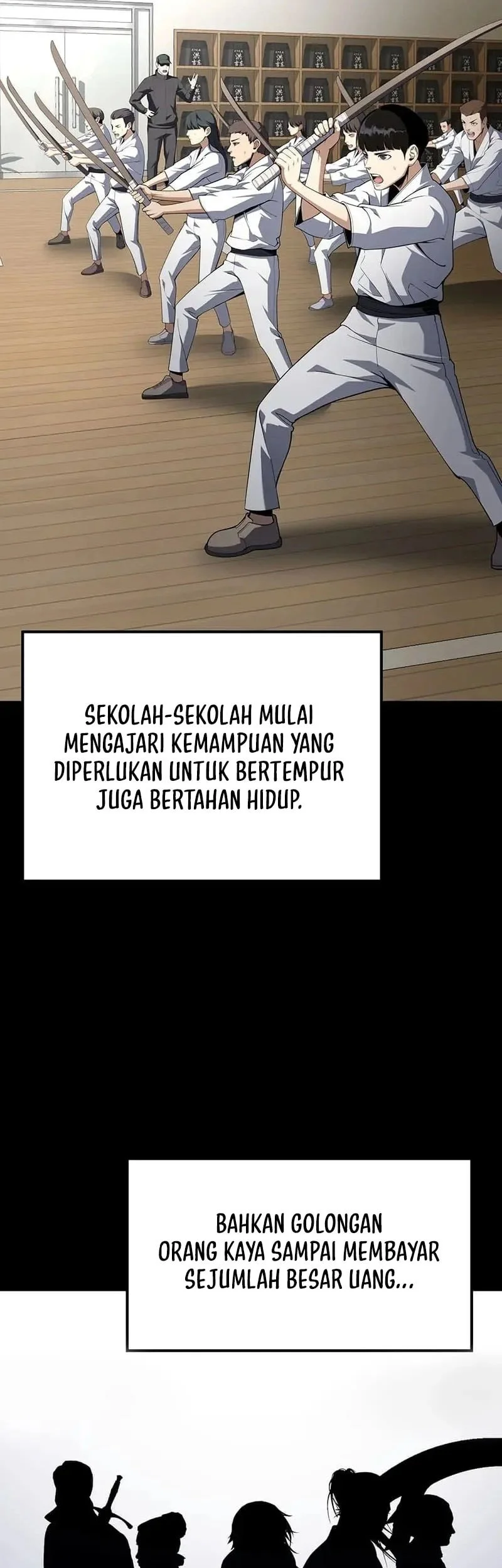 Chapter 1 - halaman 40