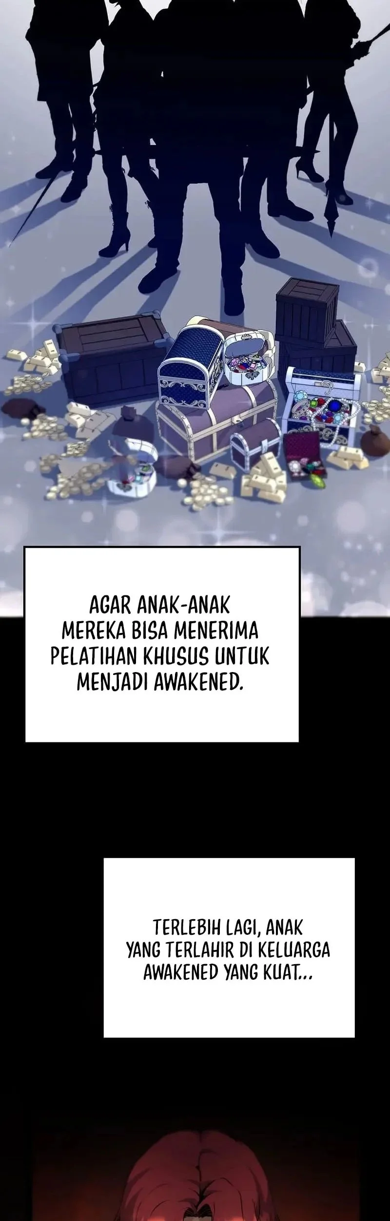 Chapter 1 - halaman 41