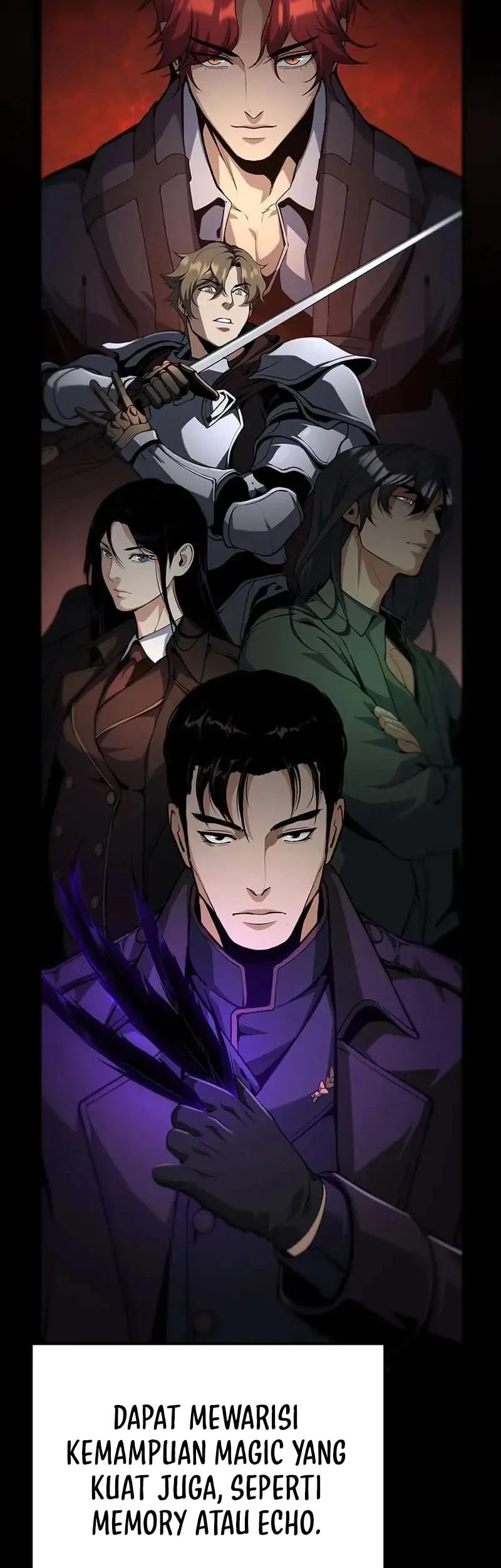 Chapter 1 - halaman 42