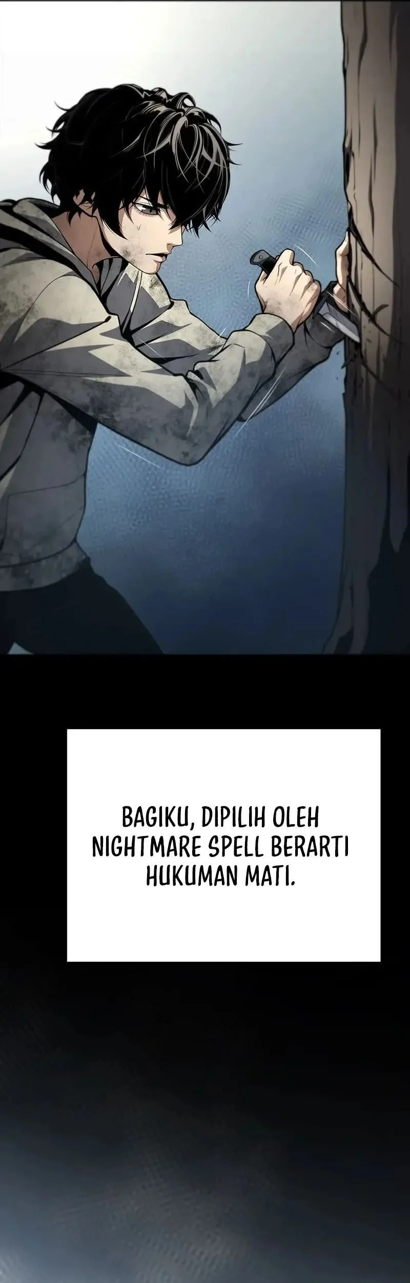 Chapter 1 - halaman 44
