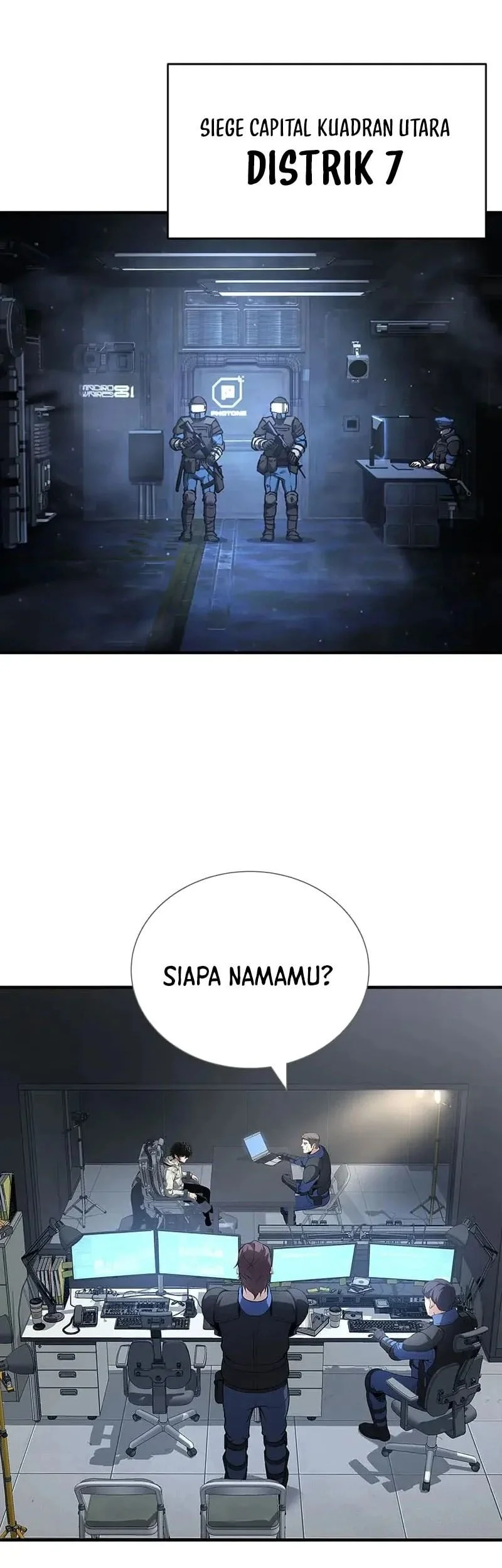 Chapter 1 - halaman 46