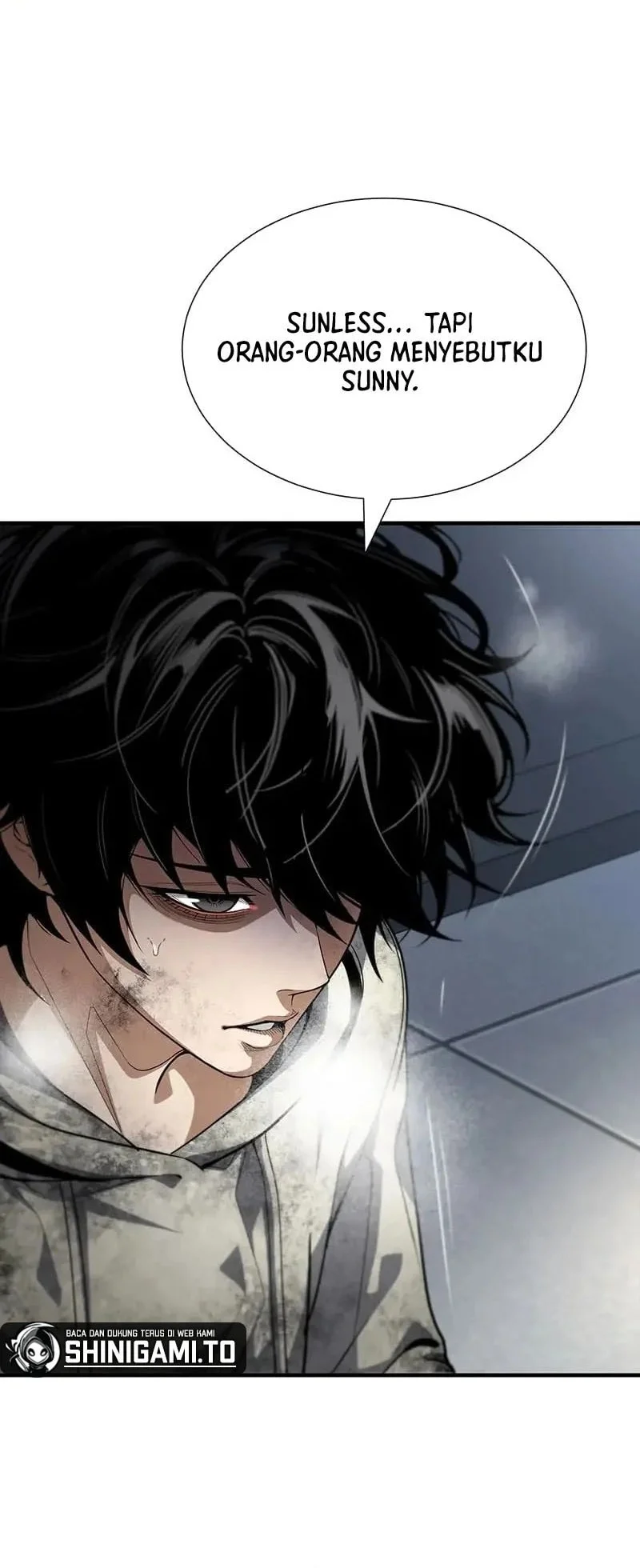 Chapter 1 - halaman 47