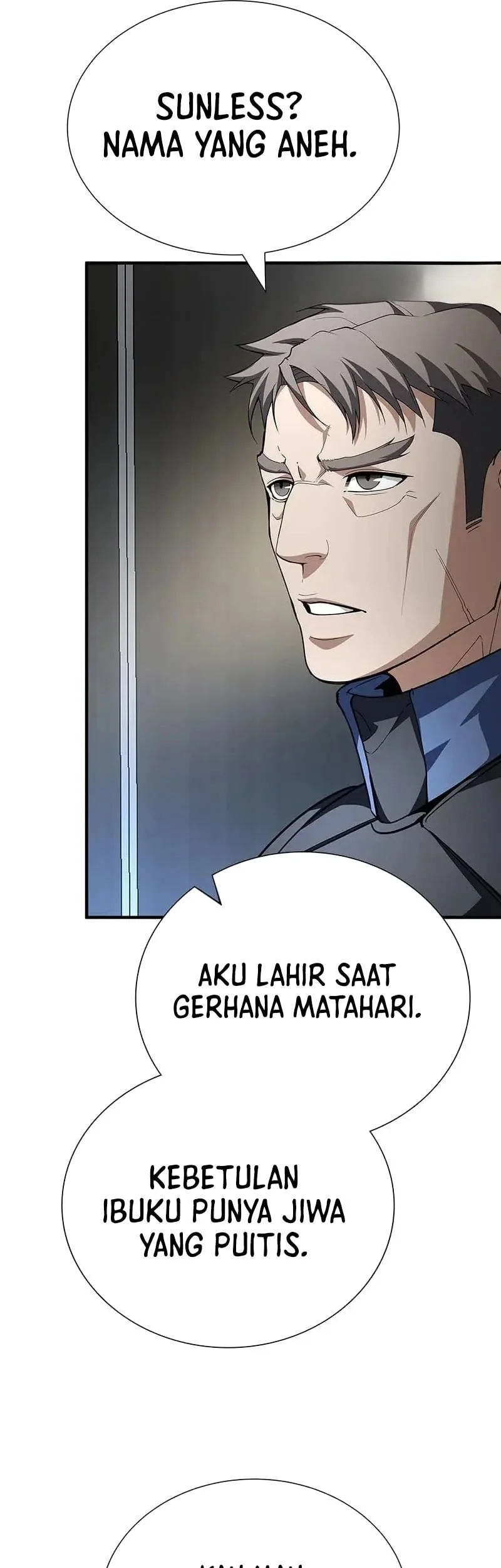 Chapter 1 - halaman 48