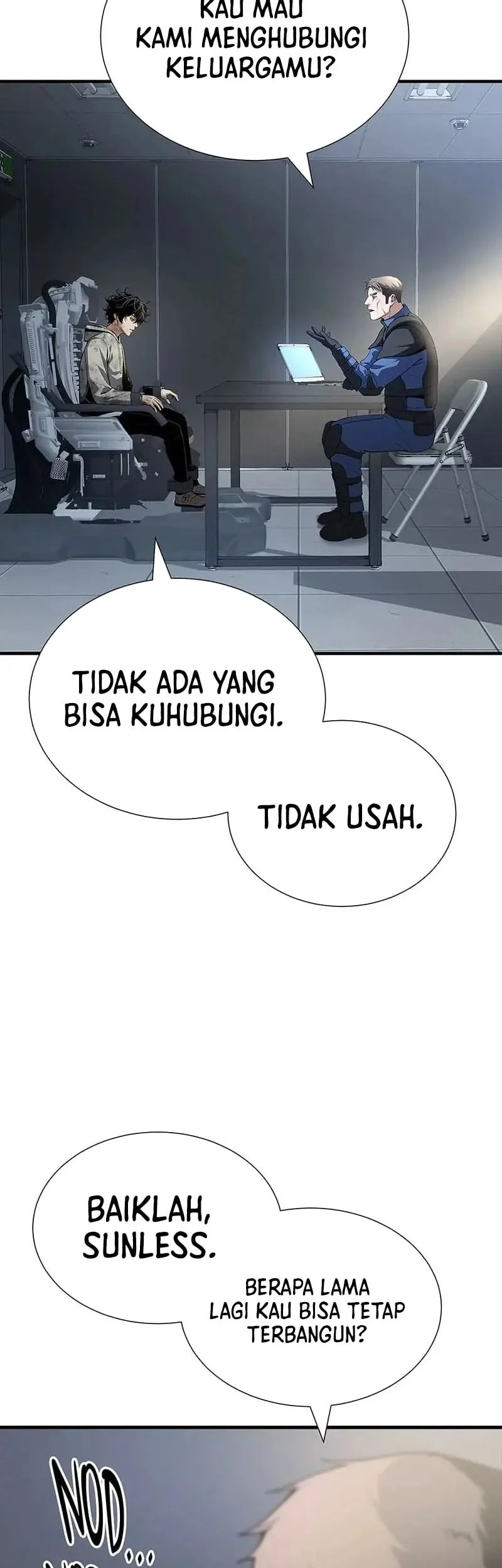 Chapter 1 - halaman 49