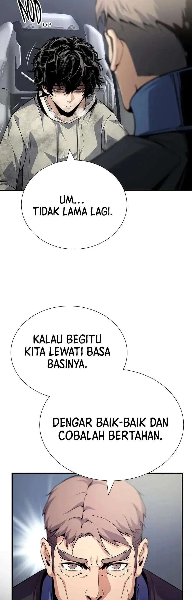 Chapter 1 - halaman 50