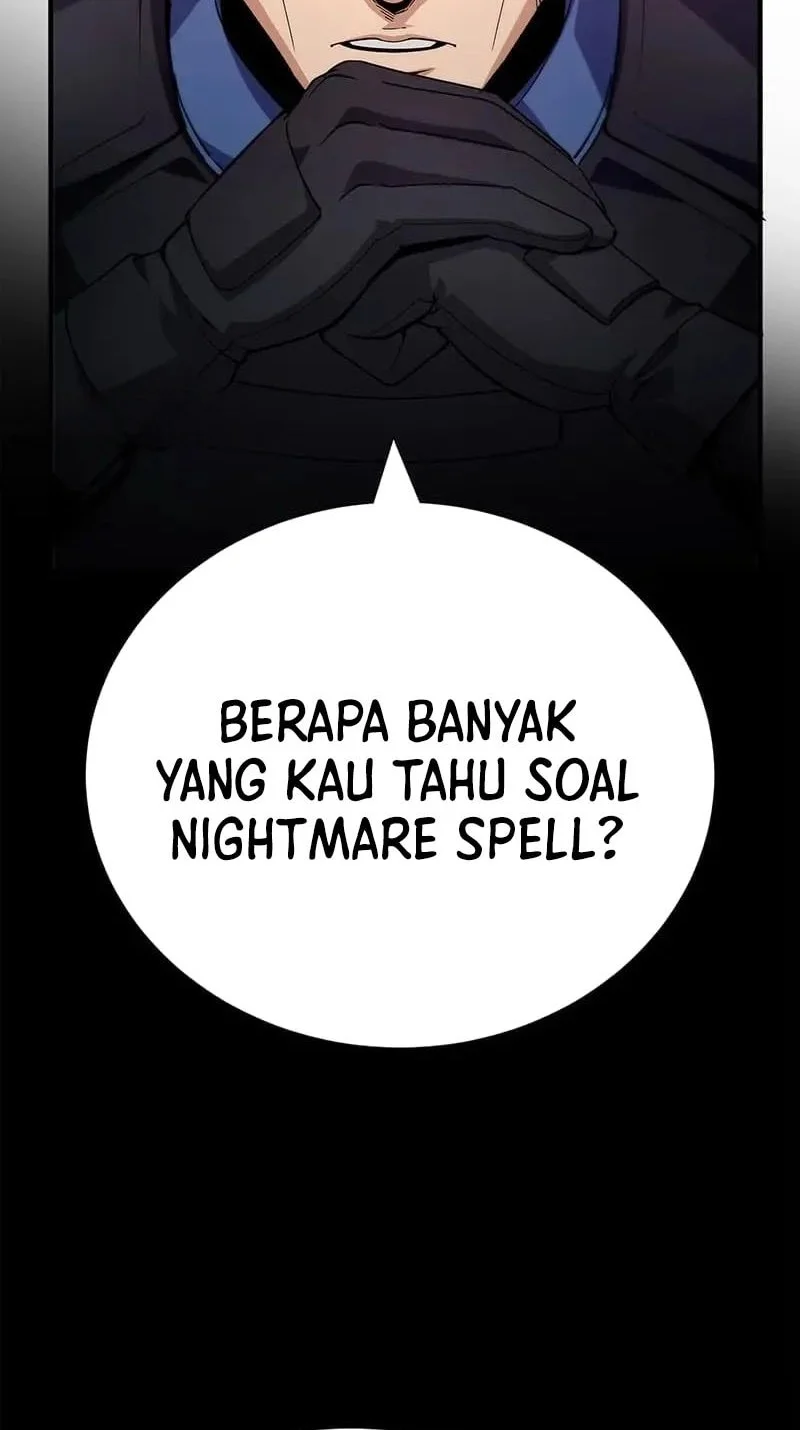 Chapter 1 - halaman 51