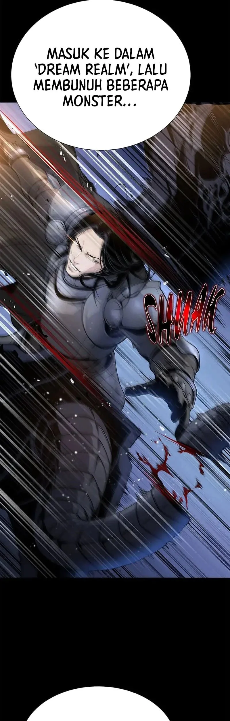 Chapter 1 - halaman 52
