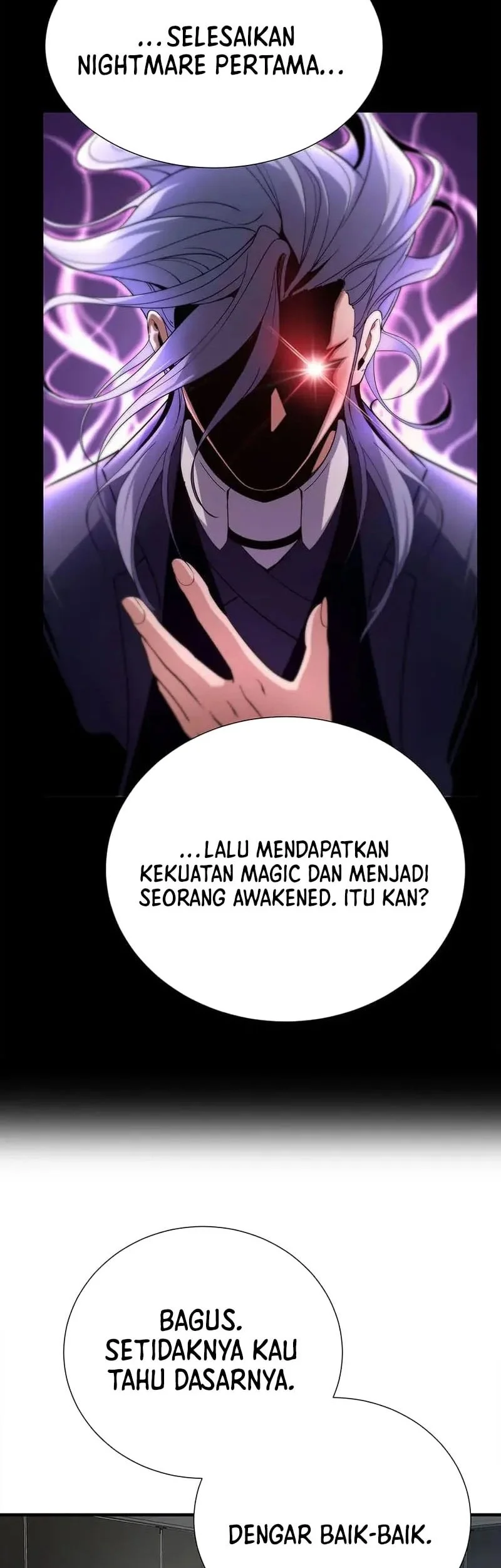 Chapter 1 - halaman 53