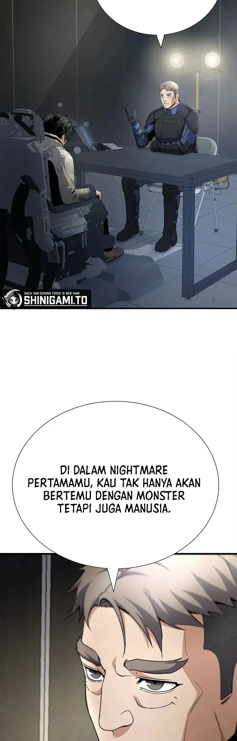 Chapter 1 - halaman 54
