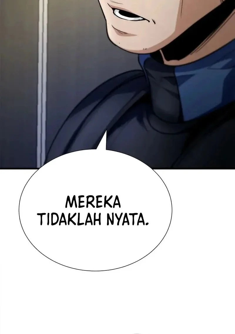 Chapter 1 - halaman 55