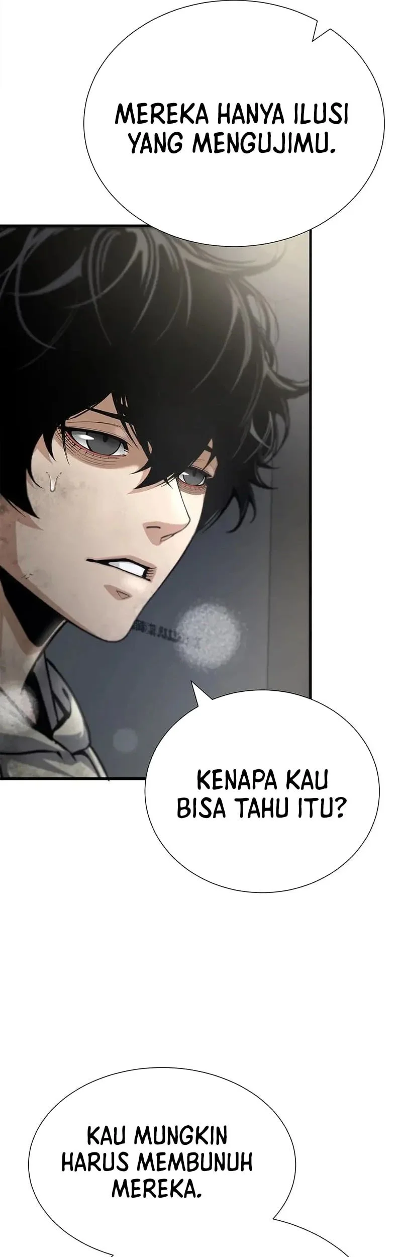 Chapter 1 - halaman 56