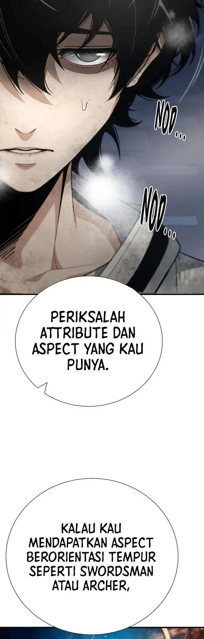 Chapter 1 - halaman 58