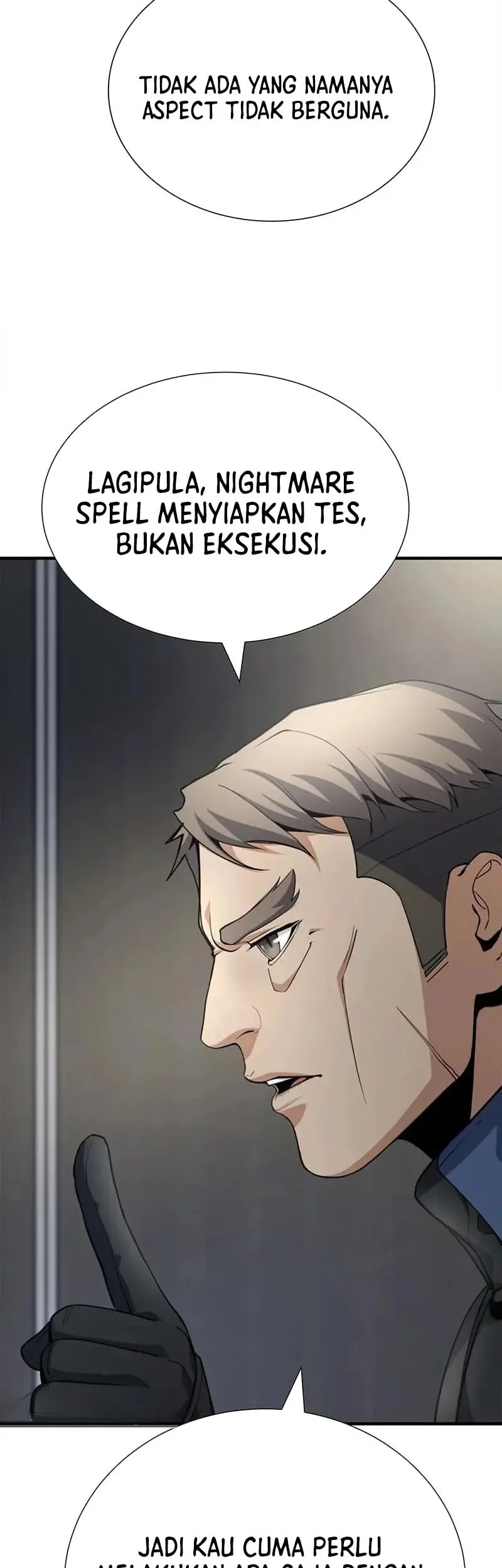 Chapter 1 - halaman 61