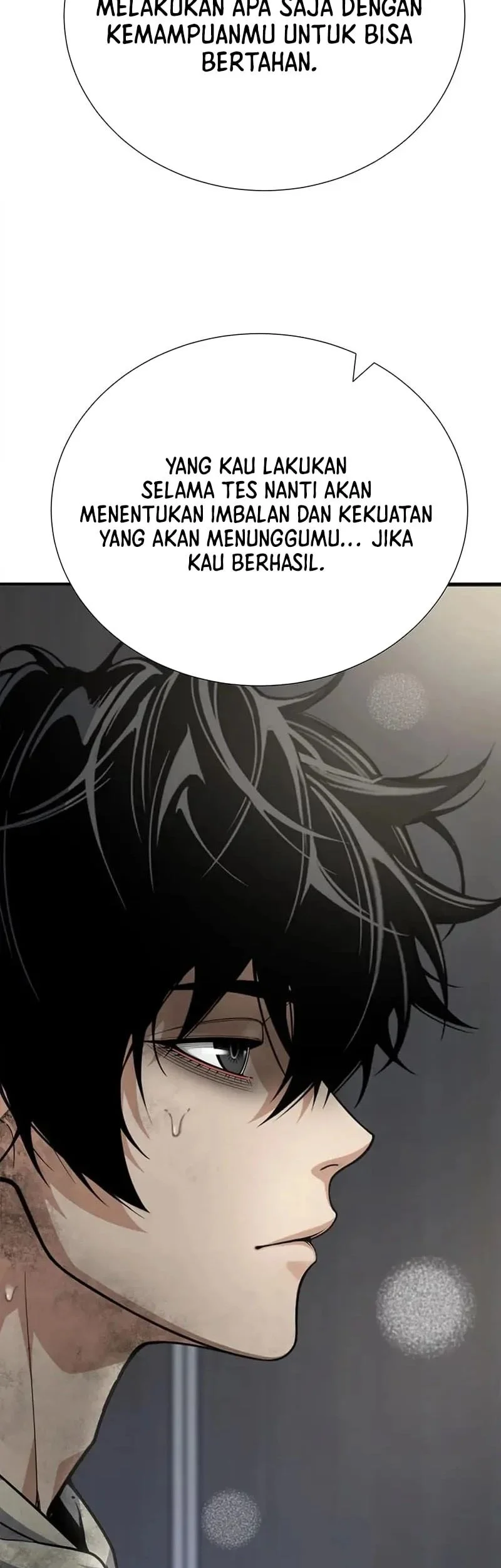 Chapter 1 - halaman 62