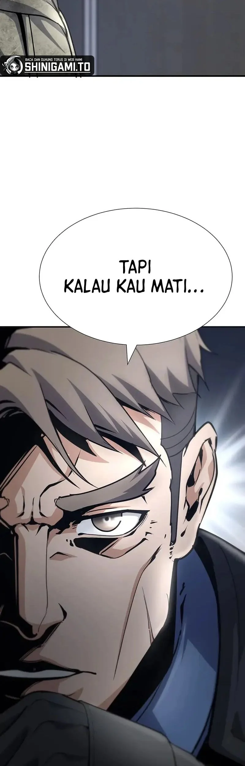 Chapter 1 - halaman 63