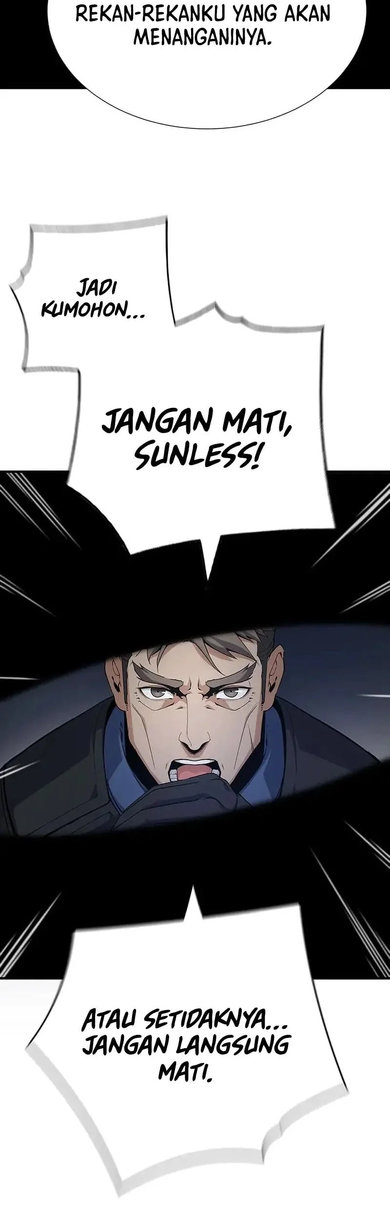 Chapter 1 - halaman 65