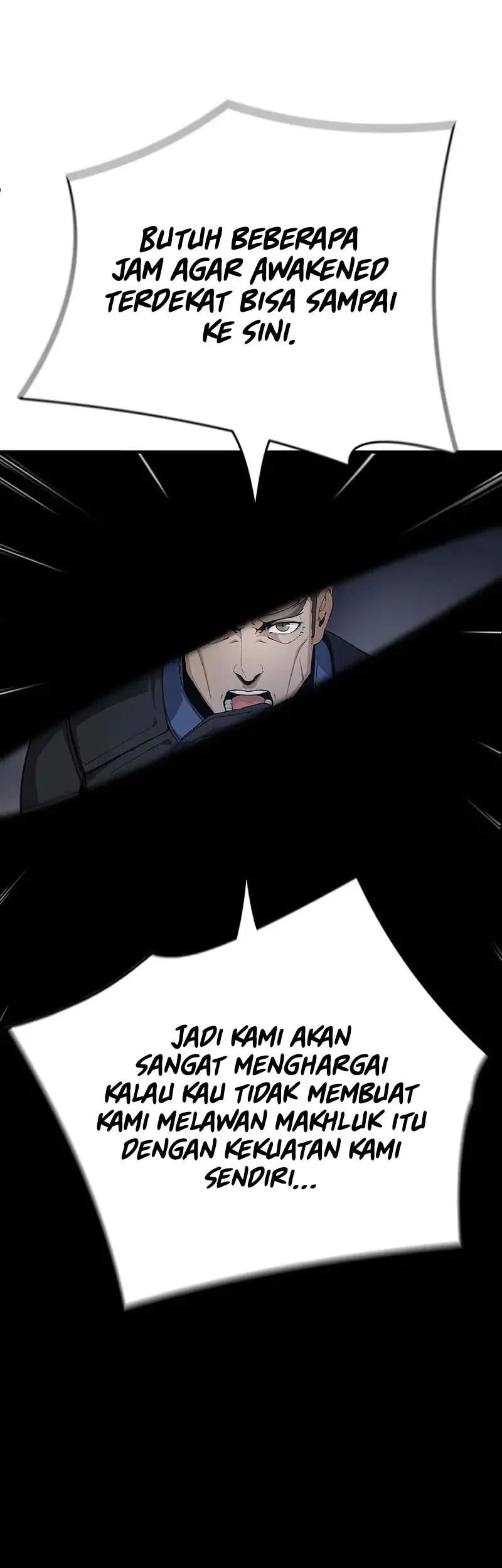 Chapter 1 - halaman 66