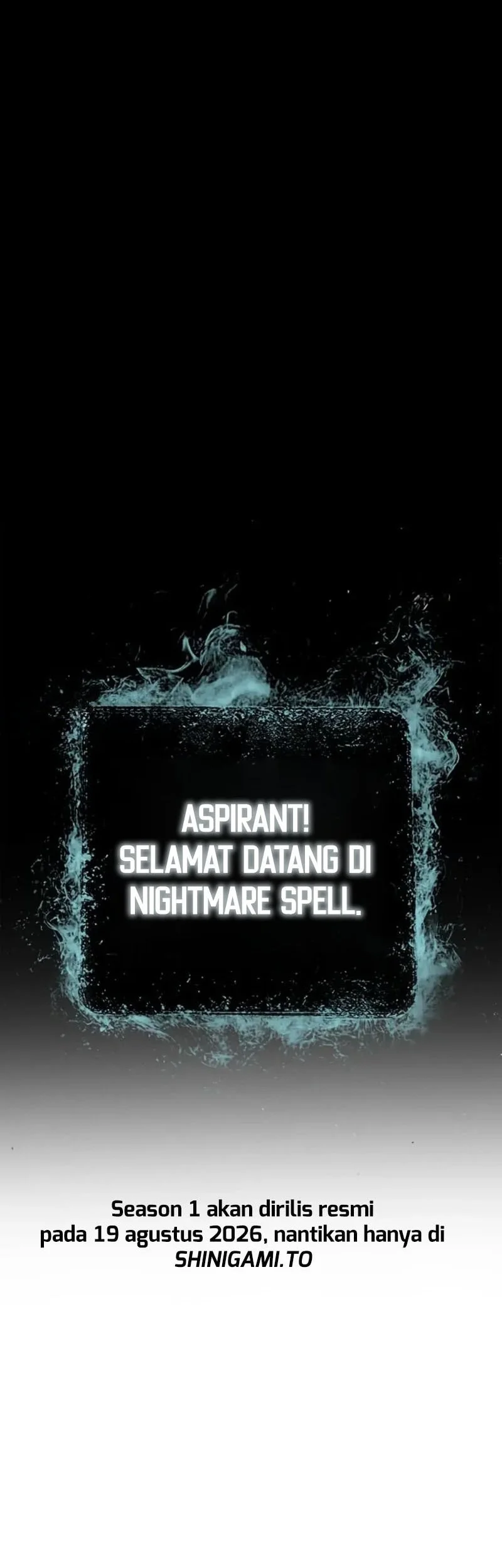 Chapter 1 - halaman 67
