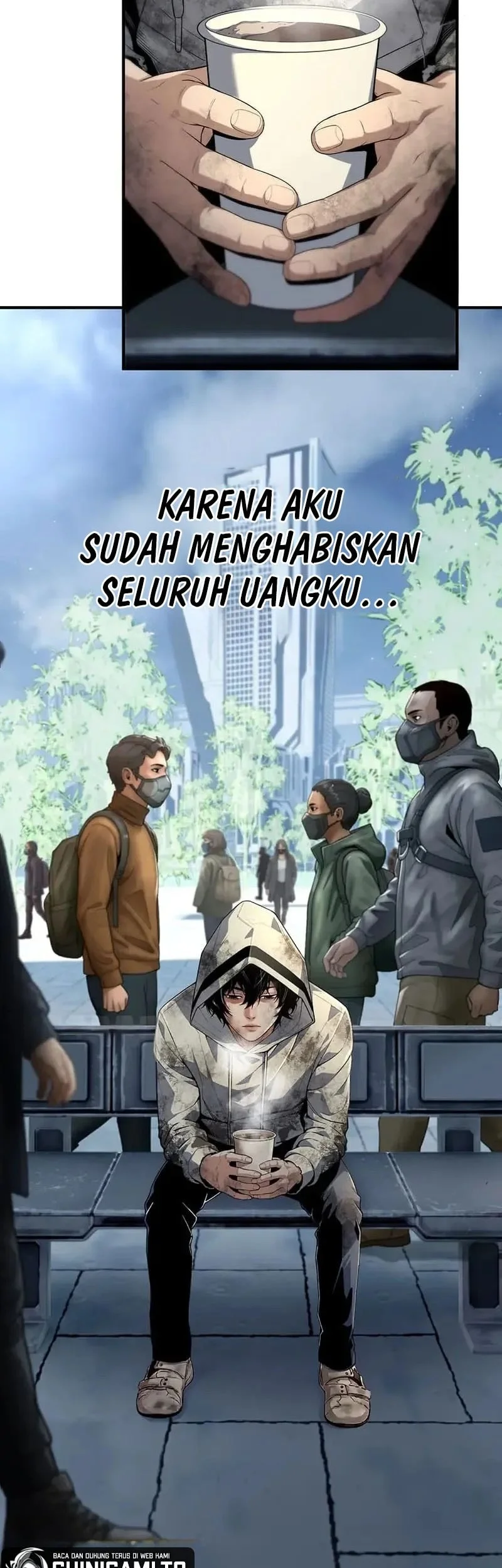 Chapter 1 - halaman 5