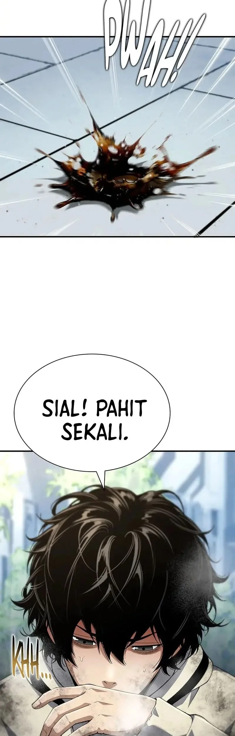 Chapter 1 - halaman 9
