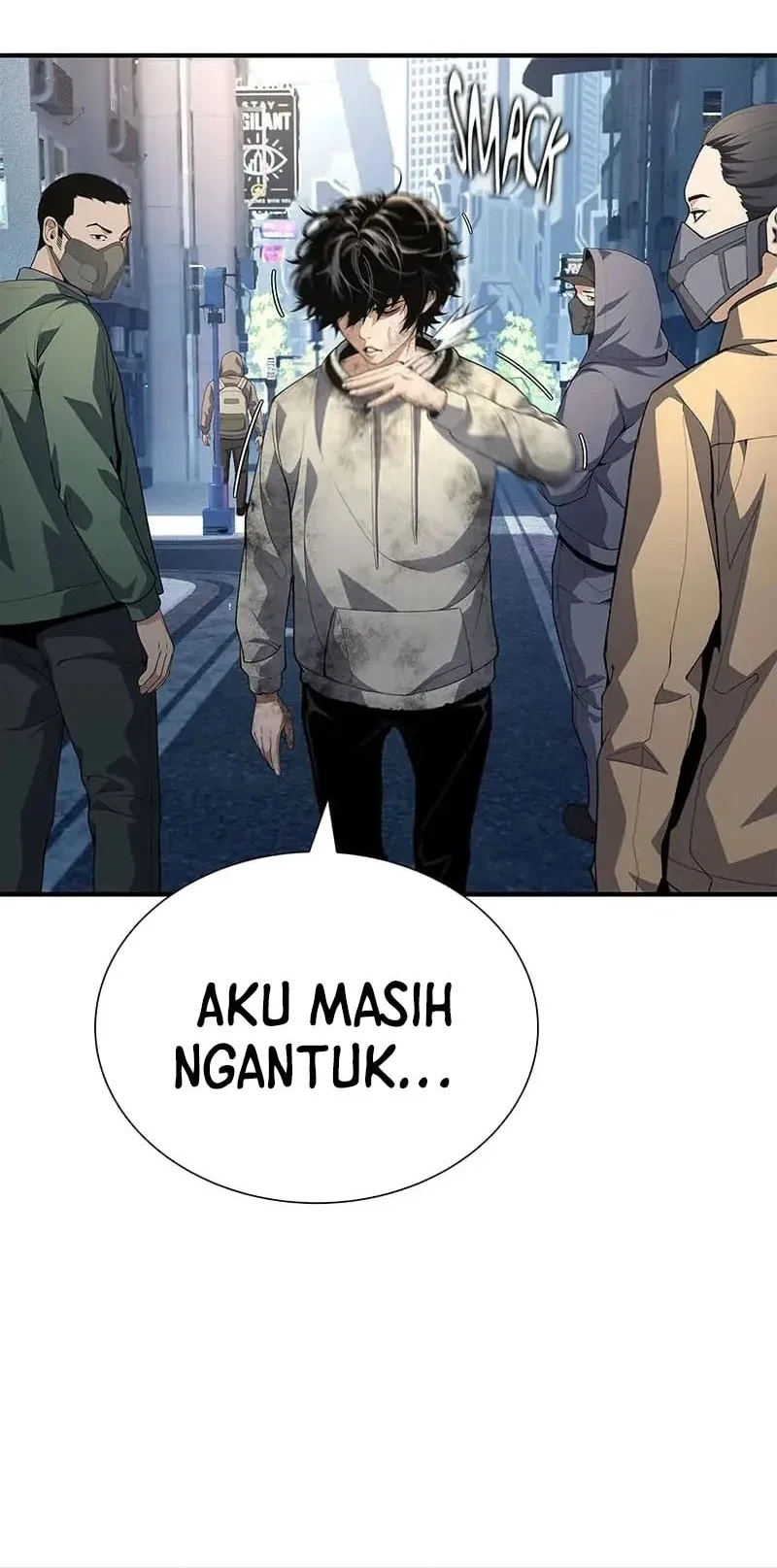 Chapter 1 - halaman 15