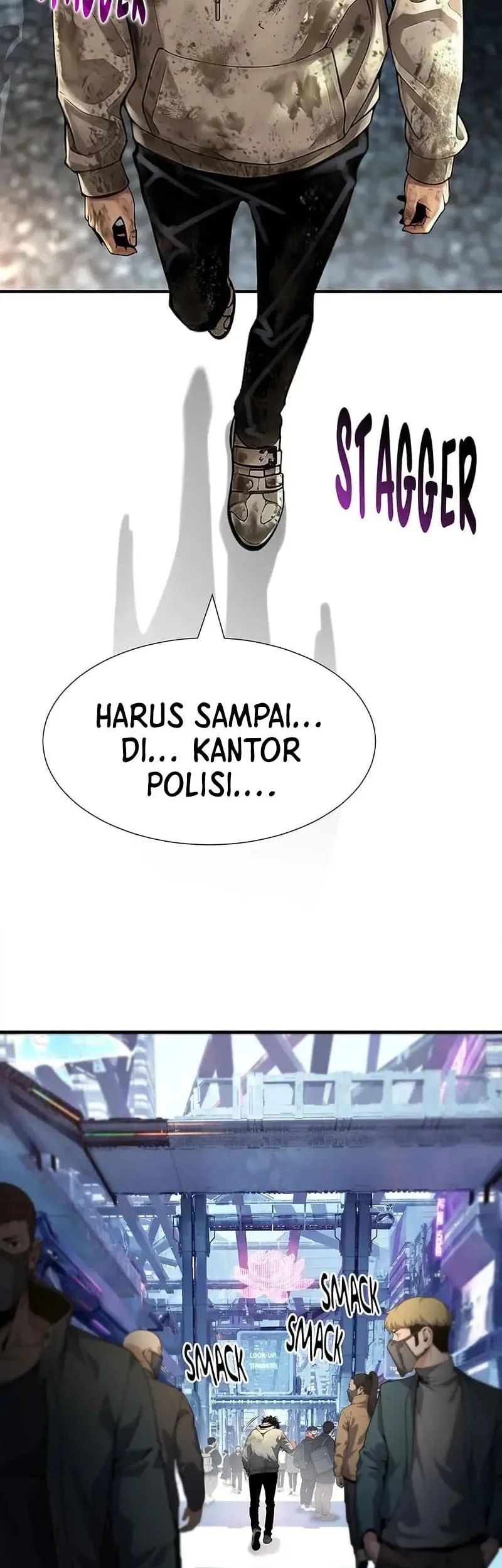 Chapter 1 - halaman 17