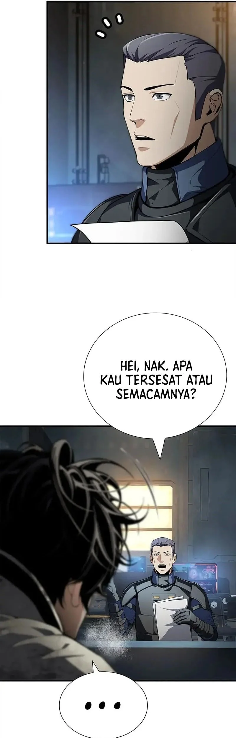 Chapter 1 - halaman 20
