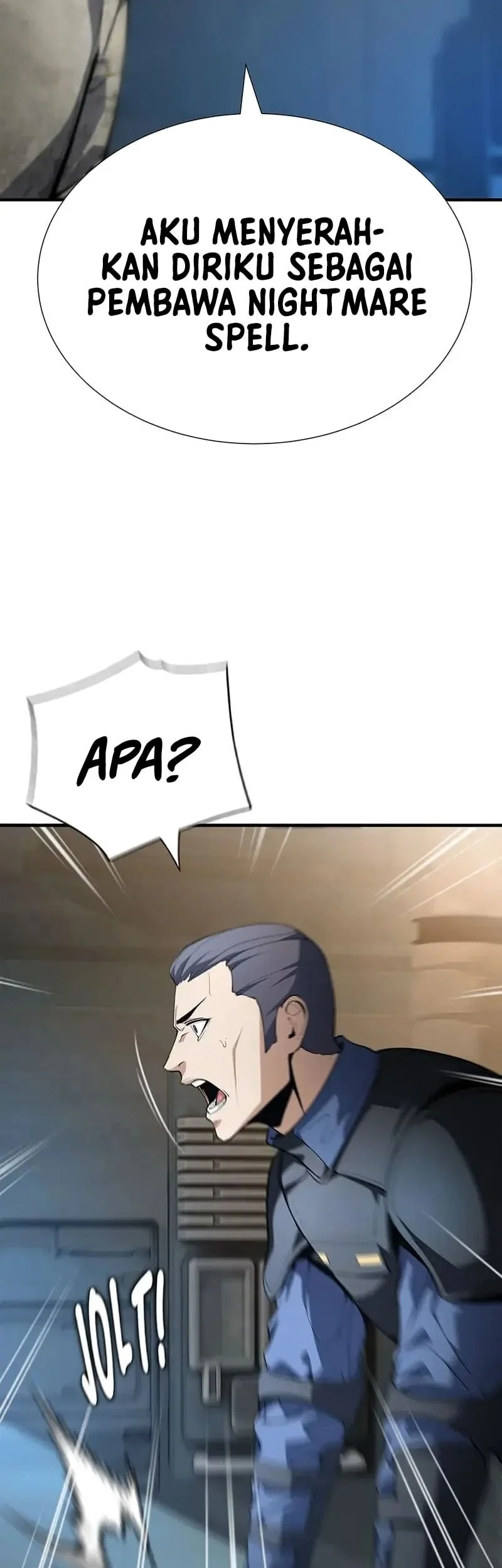 Chapter 1 - halaman 22