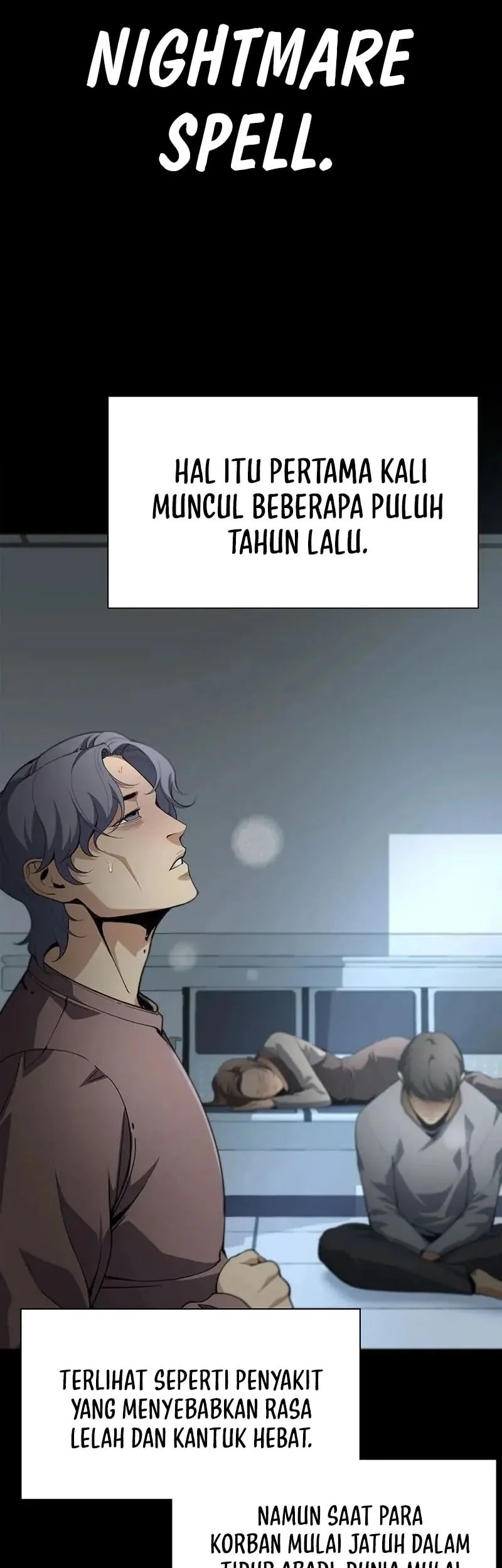 Chapter 1 - halaman 26