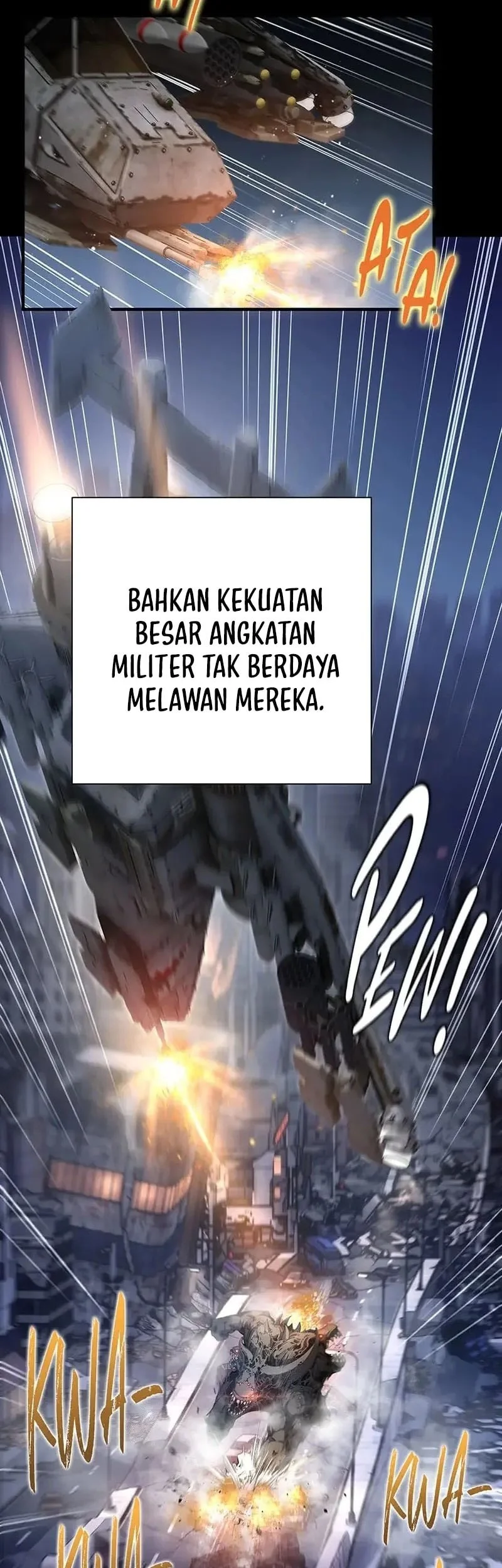 Chapter 1 - halaman 30