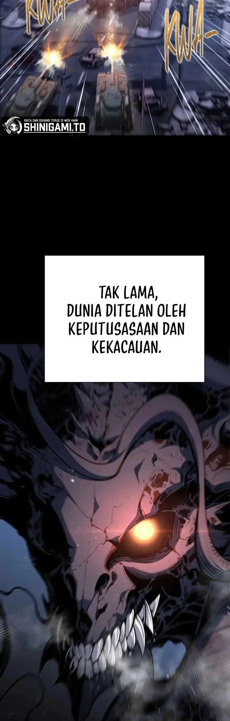 Chapter 1 - halaman 31