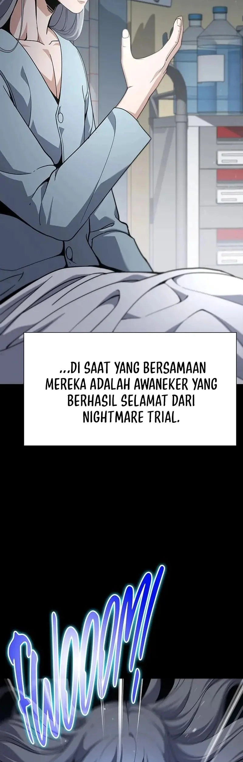 Chapter 1 - halaman 34