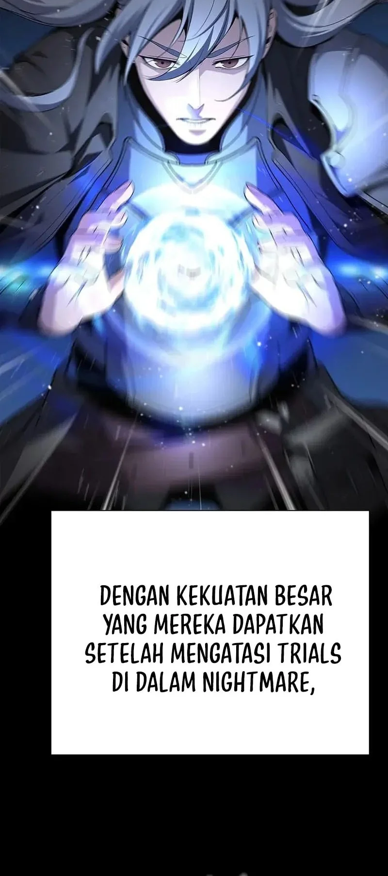 Chapter 1 - halaman 35