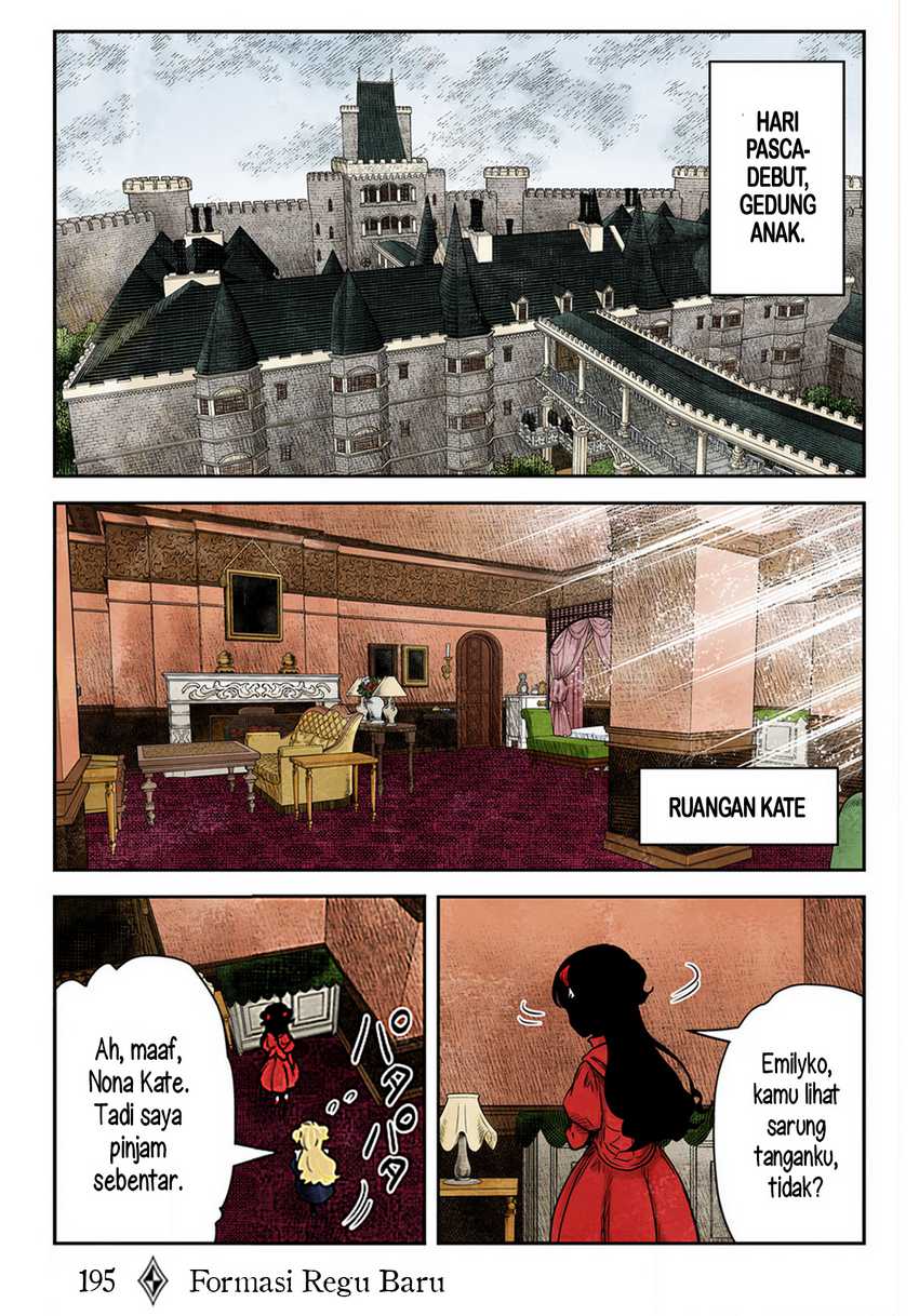 Chapter 195 - halaman 2