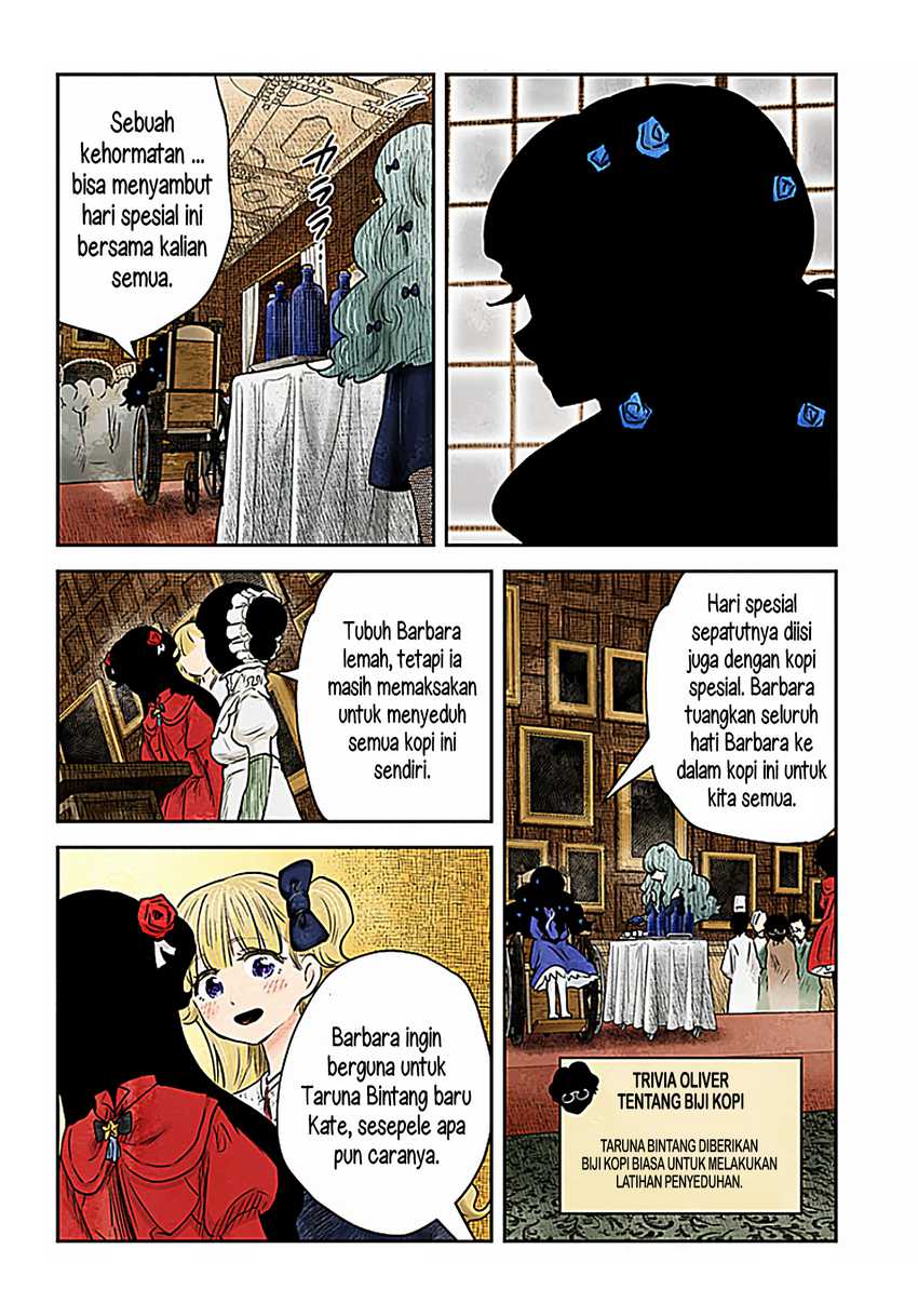 Chapter 195 - halaman 13