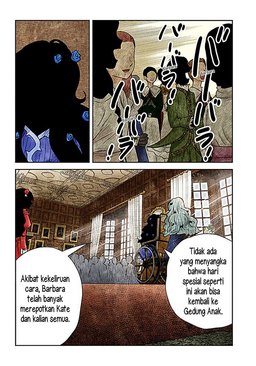 Chapter 195 - halaman 15
