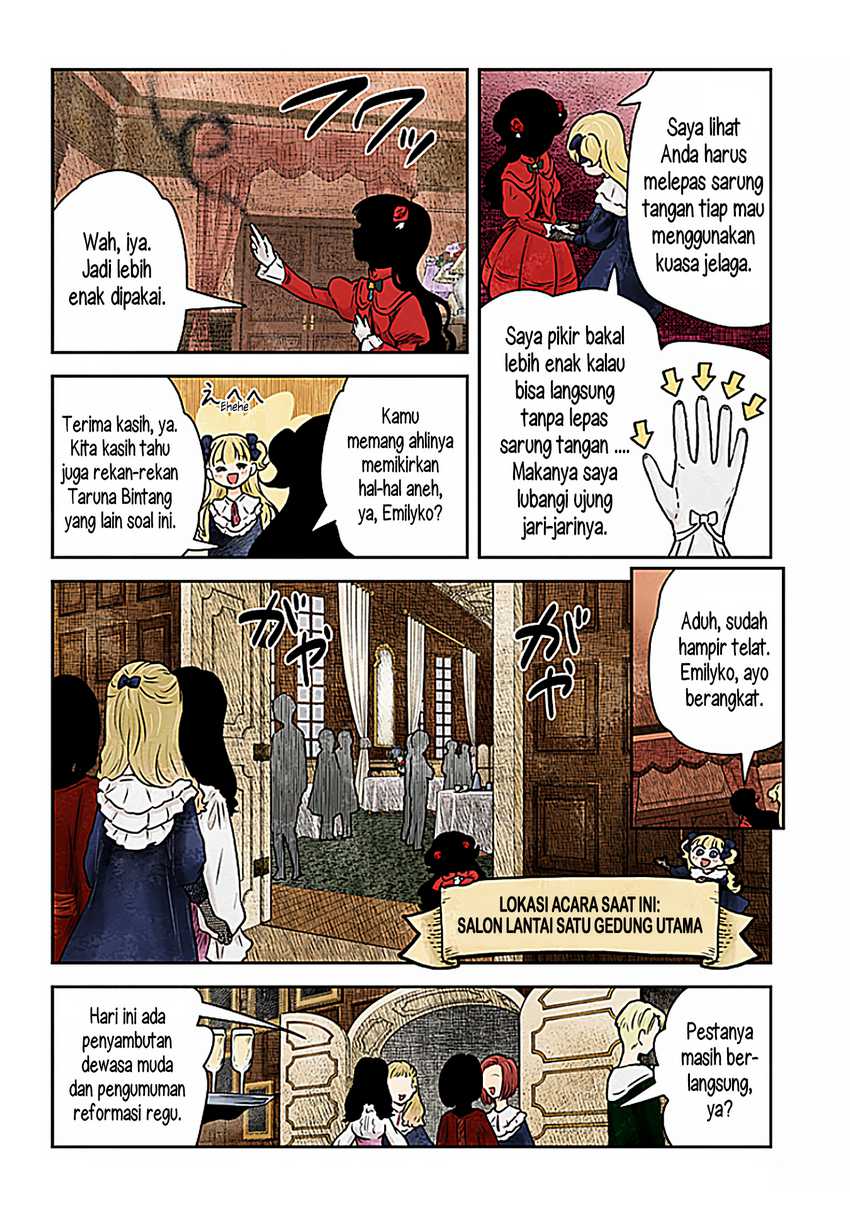 Chapter 195 - halaman 3