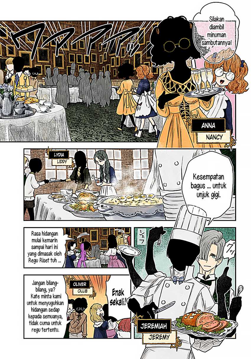 Chapter 195 - halaman 4