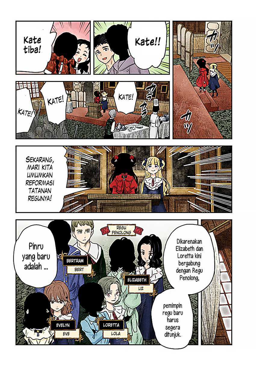 Chapter 195 - halaman 5