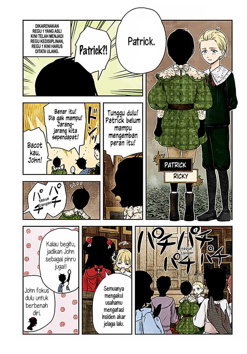 Chapter 195 - halaman 6