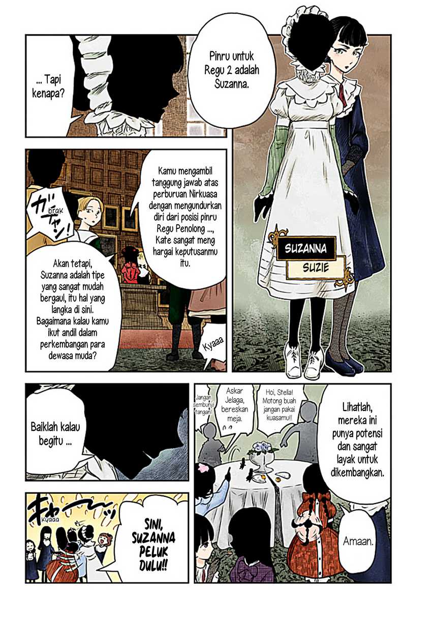 Chapter 195 - halaman 7