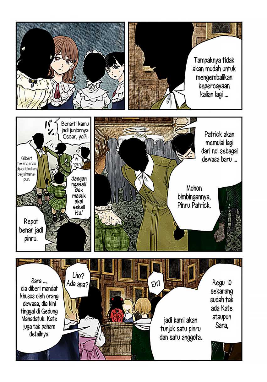 Chapter 195 - halaman 9