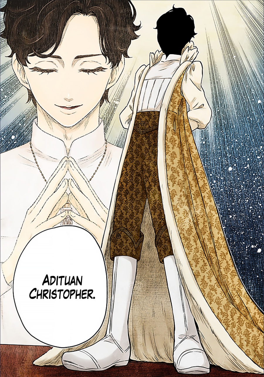 Chapter 196 - halaman 11