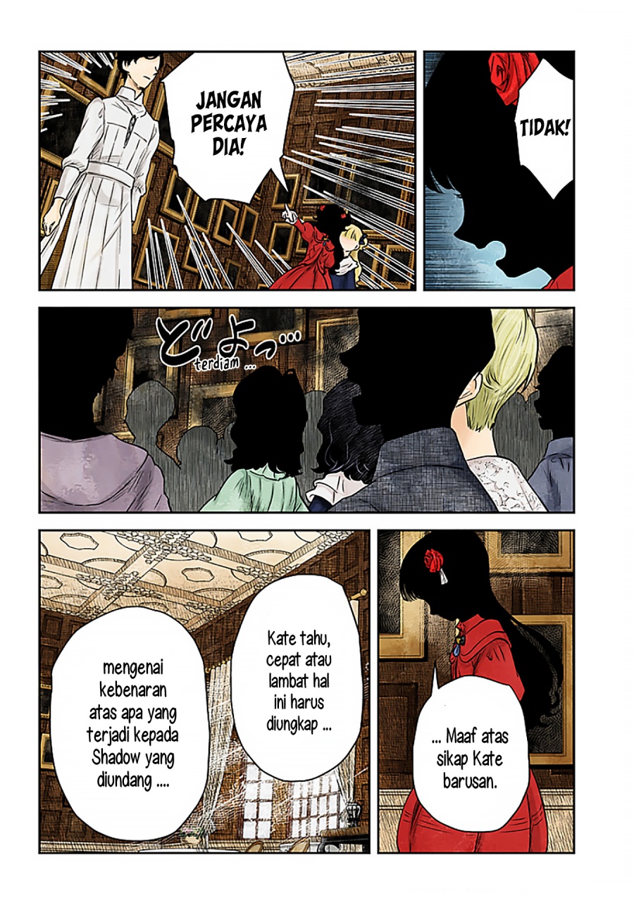 Chapter 196 - halaman 3