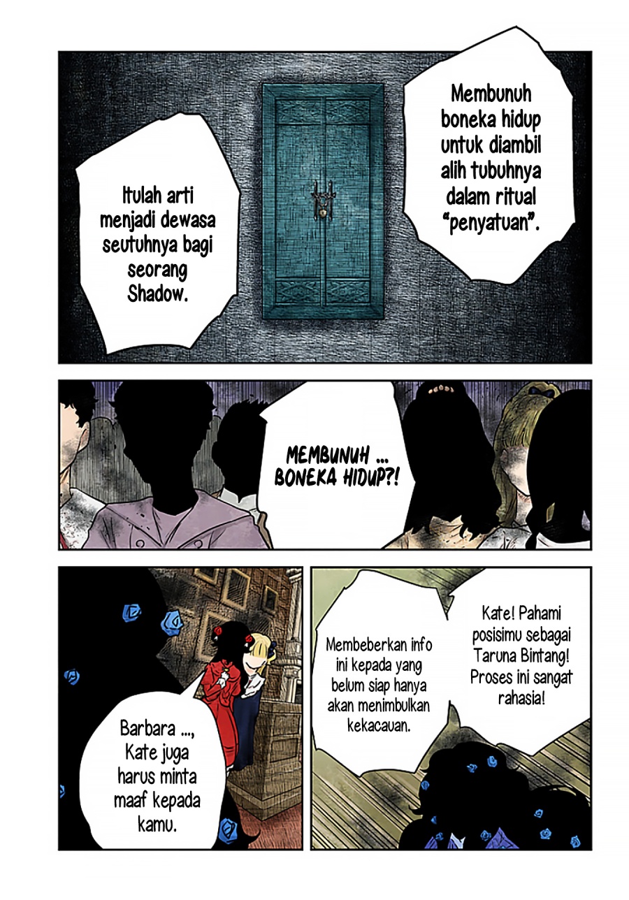 Chapter 196 - halaman 4