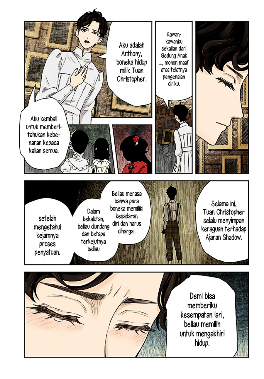 Chapter 196 - halaman 6