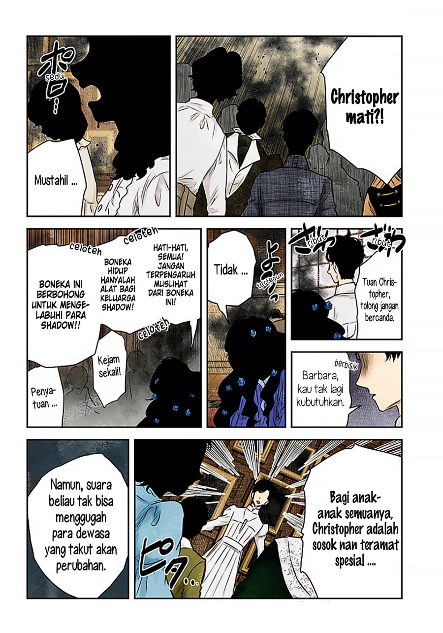 Chapter 196 - halaman 7