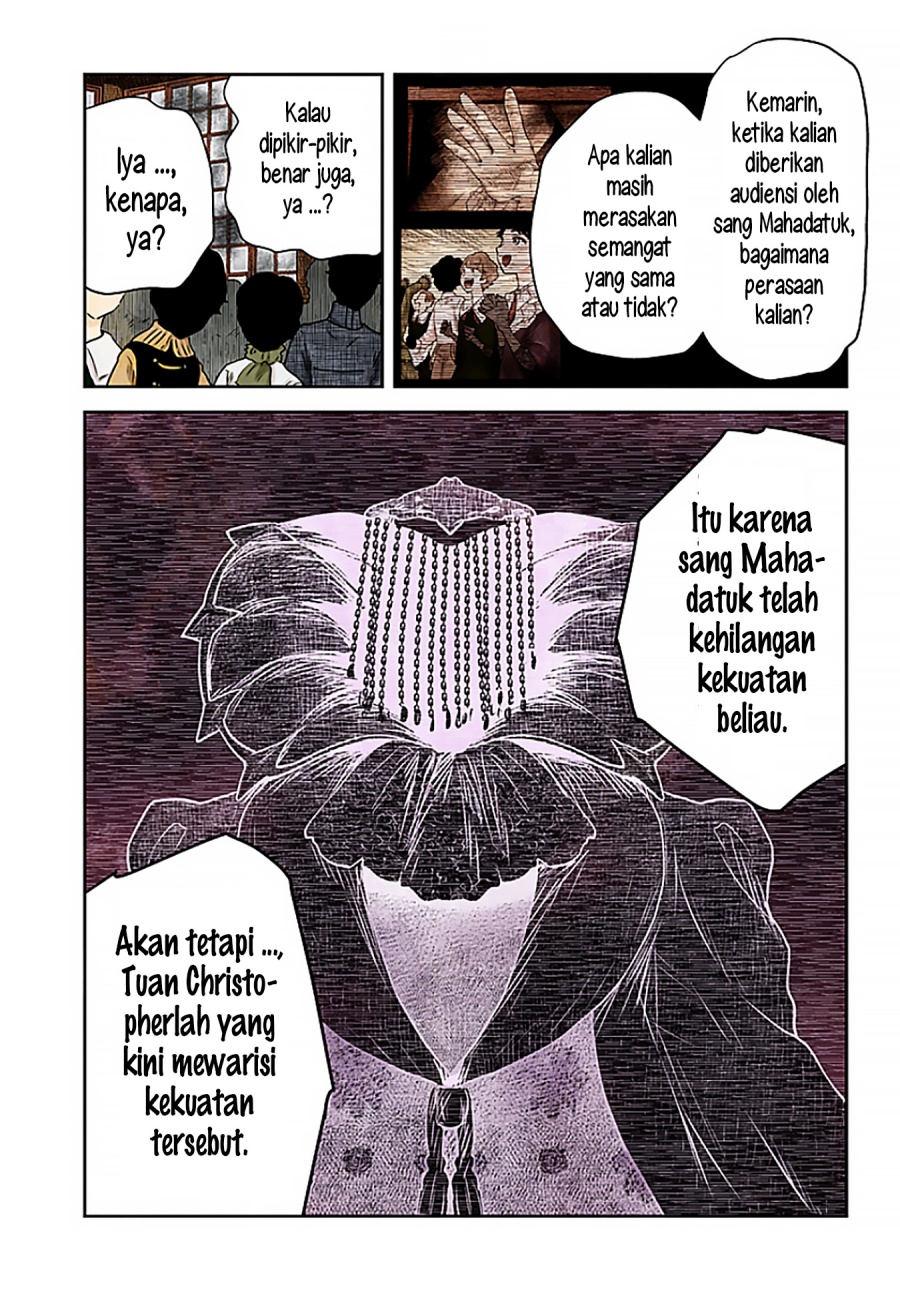 Chapter 196 - halaman 8