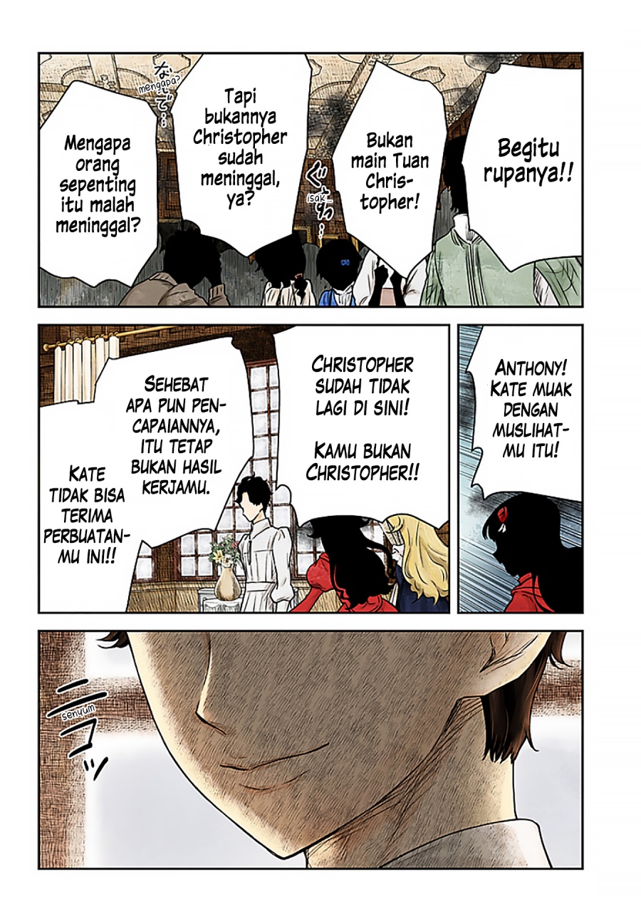 Chapter 196 - halaman 9